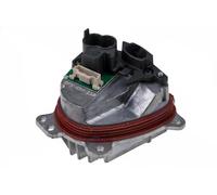 NTY EPX-BM-115 Appareil de commande, système d'éclairage