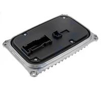 NTY Contrôleur d'éclairage LED EPX-ME-014 Droite pour Mercedes-Benz GLC X253