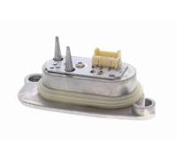 Kit de chaîne de distribution droite LED V10-73-0076 VEMO pour AUDI A3 Sportback