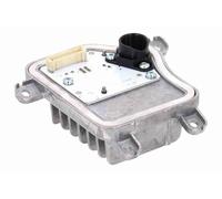 Kit de chaîne de distribution droite V10-73-0671 VEMO pour AUDI Q5 Sportback Q5