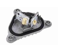 Kit de chaîne de distribution droite V20-73-0313 VEMO pour BMW 2 Coupé