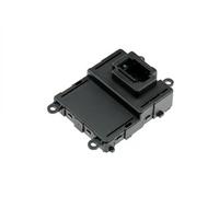 NTY EPX-AU-001 Appareil de commande, système d'éclairage