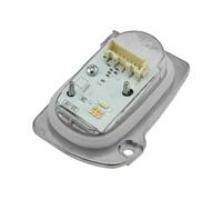NTY EPX-AU-007 Appareil de commande, système d'éclairage pour AUDI