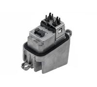 Kit de chaîne de distribution EPX-AU-020 NTY pour AUDI A5