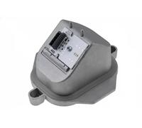 Kit de chaîne de distribution EPX-AU-022 NTY pour AUDI Q3