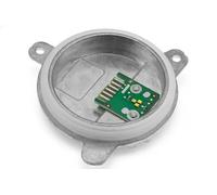 Kit de chaîne de distribution EPX-BM-075 NTY pour BMW X5 X7 X6 X5 Van