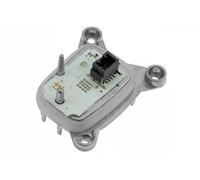 NTY EPX-BM-080 Appareil de commande, système d'éclairage