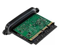 NTY EPX-BM-128 Appareil de commande, système d'éclairage
