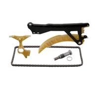 Kit de chaine de distribution FEBI pour Mini R55 Clubman (10/2006-06/2014)