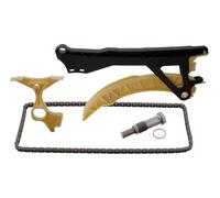 FEBI BILSTEIN Kit de chaîne de distribution 30333