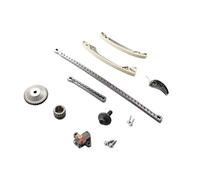 Kit de chaîne de distribution for moteur H4B, H4J, H5F, OE 150A03349R, 130C12345R, A2000520200, 130706994R, 719404