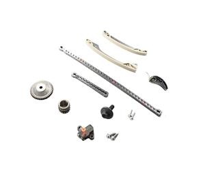 Kit de chaîne de distribution for moteur H4B, H4J, H5F, OE 150A03349R, 130C12345R, A2000520200, 130706994R, 719404
