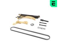 Kit De Chaîne De Distribution GATES CHK1056 Pour BMW Série 3 E46 316Ti