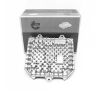Kit de chaîne de distribution gauche 59SKV221 ESEN SKV pour BMW ROLLS-ROYCE