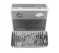 Kit de chaîne de distribution gauche 59SKV282 ESEN SKV pour BMW 3 3 Touring