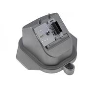 Appareil de commande, système d'éclairage NTY EPX-AU-021