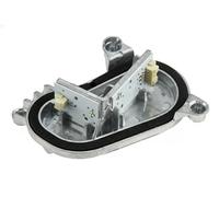 Appareil de commande d'éclairage LED DRL gauche pour BMW | 63117493229, 7493229