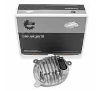 Kit de chaîne de distribution gauche LED 59SKV287 ESEN SKV pour BMW 3