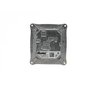 Kit de chaîne de distribution gauche LED 711307329206 MAGNETI MARELLI pour AUDI