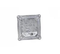 MAGNETI MARELLI 711307329340 Appareil de commande, système d'éclairage