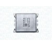 Kit de chaîne de distribution gauche LED 711307329538 MAGNETI MARELLI pour AUDI