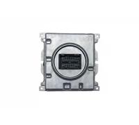 Kit de chaîne de distribution gauche LED 711307329539 MAGNETI MARELLI pour AUDI