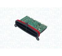 MAGNETI MARELLI 711470000165 Appareil de commande, système d'éclairage