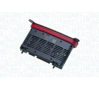 Kit de chaîne de distribution gauche LED 711470000166 MAGNETI MARELLI pour BMW