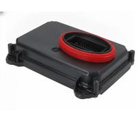 MAGNETI MARELLI 711470000295 Appareil de commande, système d'éclairage