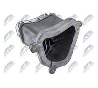 Appareil de commande d'éclairage LED gauche pour BMW | 63127262833, 7262833