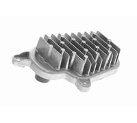 Kit de chaîne de distribution gauche LED V10-73-0079 VEMO pour AUDI A5 Sportback