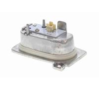 Vemo Appareil de commande système d'éclairage V10-73-0118 LED Gauche pour AUDI A3 Sportback