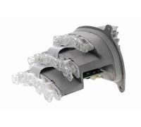 Kit de chaîne de distribution gauche LED V20-73-0211 VEMO pour BMW 3 Touring 3