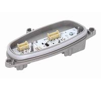 Kit de chaîne de distribution gauche V10-73-0692 VEMO pour AUDI Q2