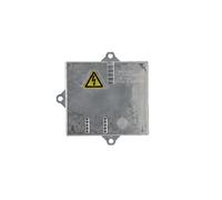 MAGNETI MARELLI 711307329090 Appareil de commande, système d'éclairage