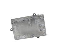 Kit de chaîne de distribution gauche Xénon 711307329200 MAGNETI MARELLI