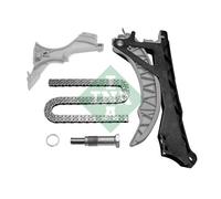Kit De Chaîne De Distribution INA 559 1819 20 Pour BMW, BMW (BRILLIANCE)