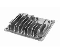 Kit de chaîne de distribution LED V30-73-0343 VEMO pour MERCEDES-BENZ CLASSE S