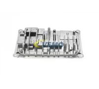 Kit de chaîne de distribution LED V30-73-0348 VEMO pour MERCEDES-BENZ
