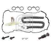 Connecteur de sonde lambda Simplex 100186 FEBI BILSTEIN pour MINI MINI Coupé