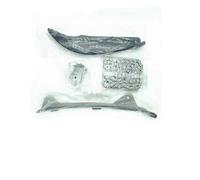 Kit De Chaîne De Distribution Moteur 4 Pièces Pour Hyundai Pour Elantra Pour Kona 244102E000 243212E010 Pignon