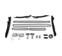 Kit de chaîne de distribution moteur BR3Z6K254A pour Ford Mustang F-150 pour Cobra -Jet 5.0L 2018-2020 Rail