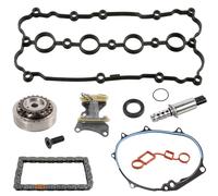 Kit De Chaîne De Distribution PARTSTEC Pour Arbre À Cames Skoda Octavia