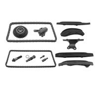 Kit De Chaîne De Distribution PARTSTEC Pour Pompe D’Injection BMW 1 Série