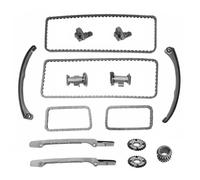 PartsTec PTA114-0424 Kit de chaîne de distribution
