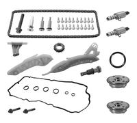 PartsTec PTA114-1049 Kit de chaîne de distribution