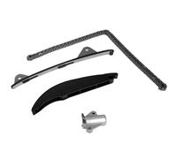 1x Kit de distribution par chaîne PartsTec PTA114-0391 convient pour HYUNDAI