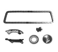 Kit De Chaîne De Distribution Pour Arbre À Cames PARTSTEC Pour NISSAN PATROL