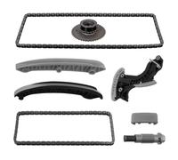 Kit De Chaîne De Distribution Pour Arbre D'Équilibrage PARTSTEC Pour MB