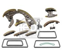 Kit De Chaîne De Distribution Pour AUDI A8 Q7